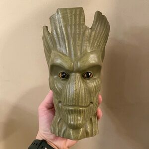 Groot Guardians of the Galaxy Mug - Avengers - Marvel